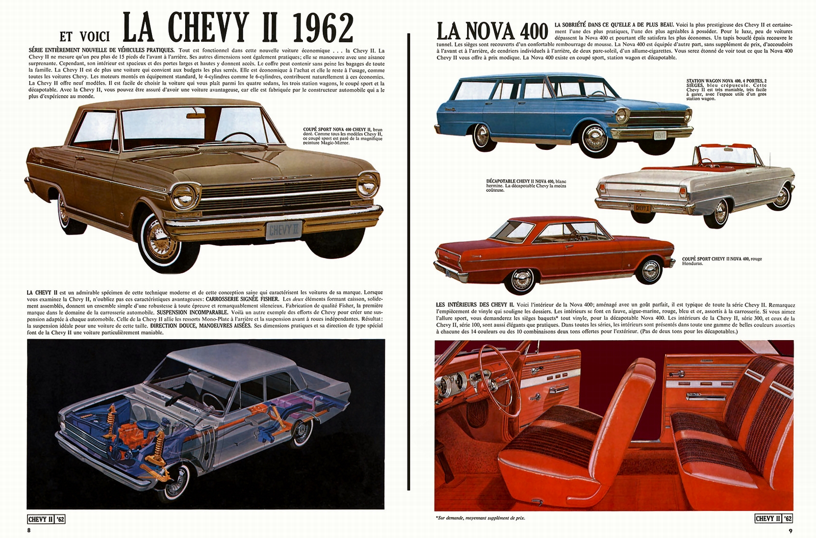 n_1962 Chevrolet Full Line (Cdn-Fr)-08-09.jpg